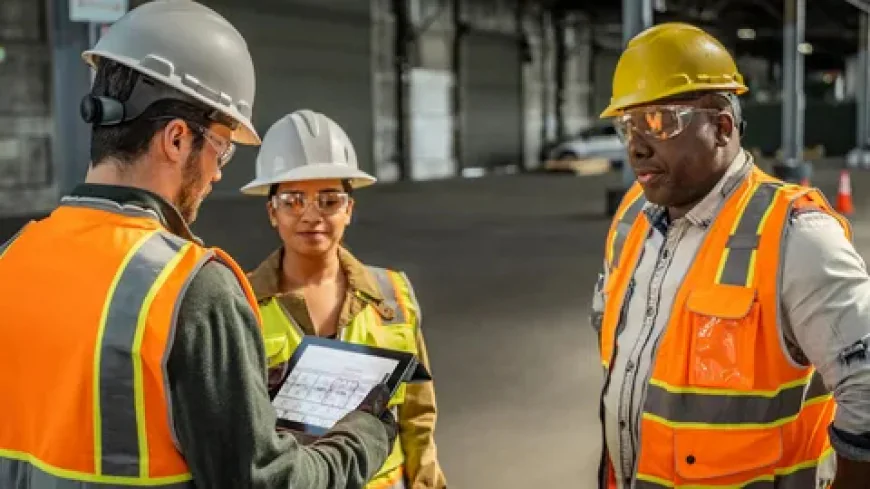 How to Hire the Right Home Renovation Contractors in Berkeley, CA: Step-by-Step