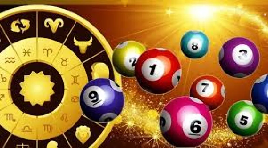 2025年版 安心して楽しめるオンラインカジノの選び方と注目ポイント