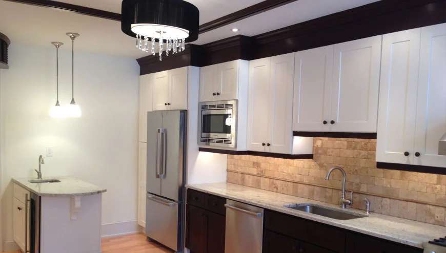 What Should You Look for in the Best Kitchen Remodeling Contractors in Philadelphia?