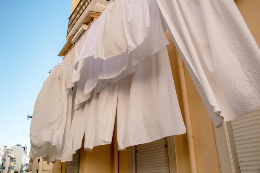 Top Colours and Prints in Bemberg Modal Satin for UAE Fashion Seasons