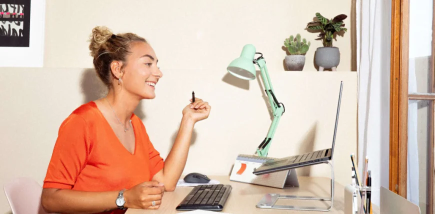 How to Choose the Best Private Tutor in London for Your Child