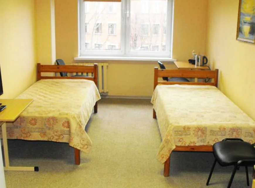 Islamabad Hostels: Comfortable and Secure Living in the Capital