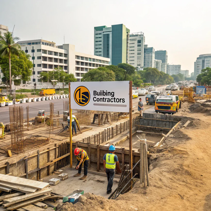 Common Design Mistakes Avoided by the Best Residential Architects in Chennai