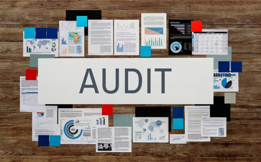 SMETA Audit UK: Complete Guide to Ethical Compliance and Audit Success