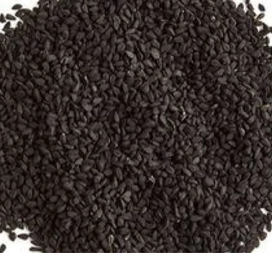 Why Choose a Certified Nigella Seeds Supplier in Australia for Quality and Purity