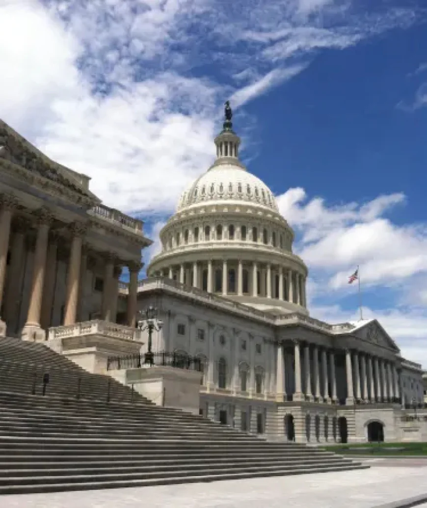 Why the Best Universities in the UK Attract Students from Around the World