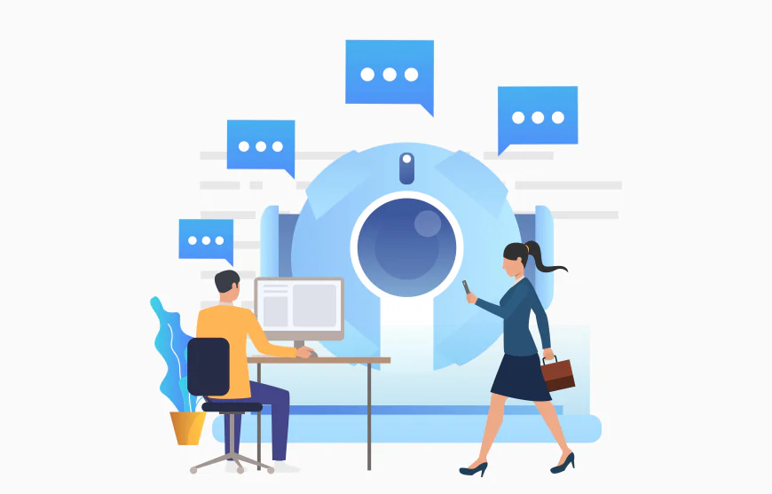 Why Artificial Intelligence Outsourcing Is Becoming a Strategic Advantage in 2026