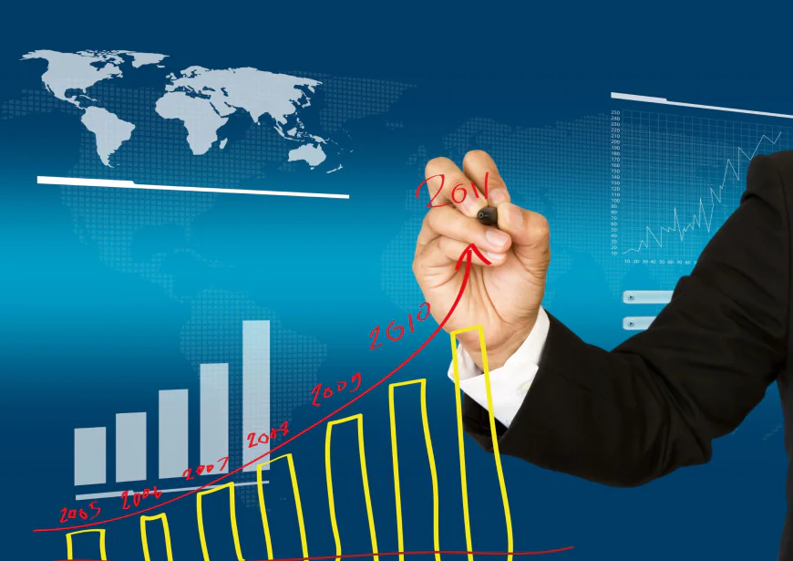 Complete Guide to BBA Hons International Accounting and Finance