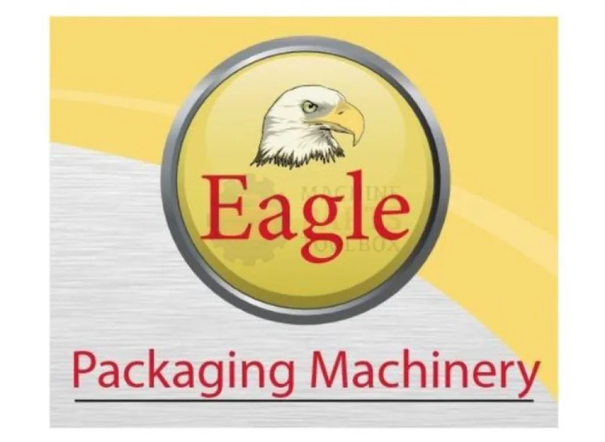 Part Machine Operations Explained: Turning, Milling, Drilling, And Finishing
