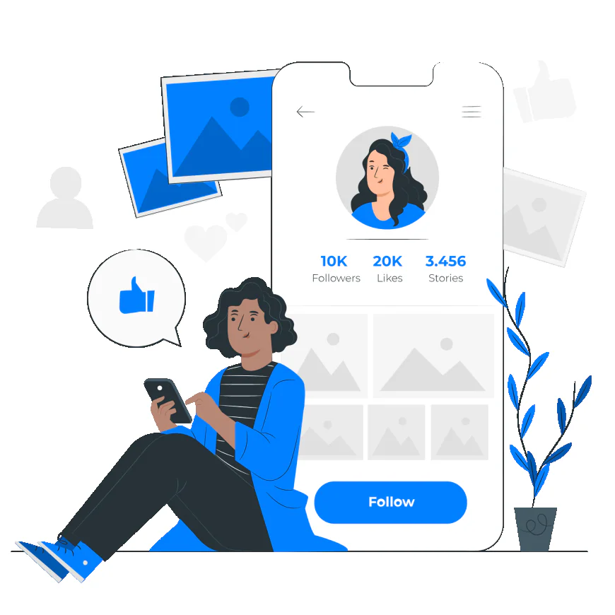 Does Increasing TikTok Likes Really Help Videos Reach a Wider Audience in the US