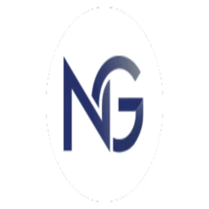 Why Digital Transformation Is No Longer Optional for Businesses