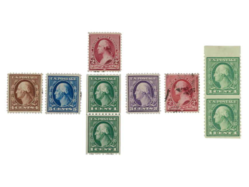 Crescent City Auction Gallery will Greet 2026 with, Important Winter Estates Auction, Jan 15th-16th