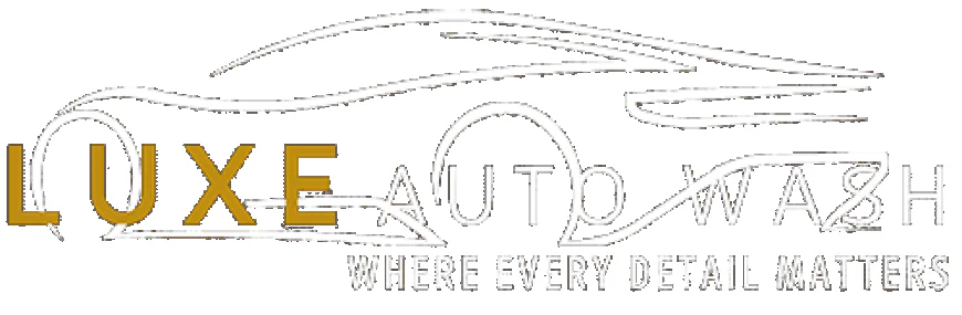 Best Car Wash in Johnston, RI for Premium Results