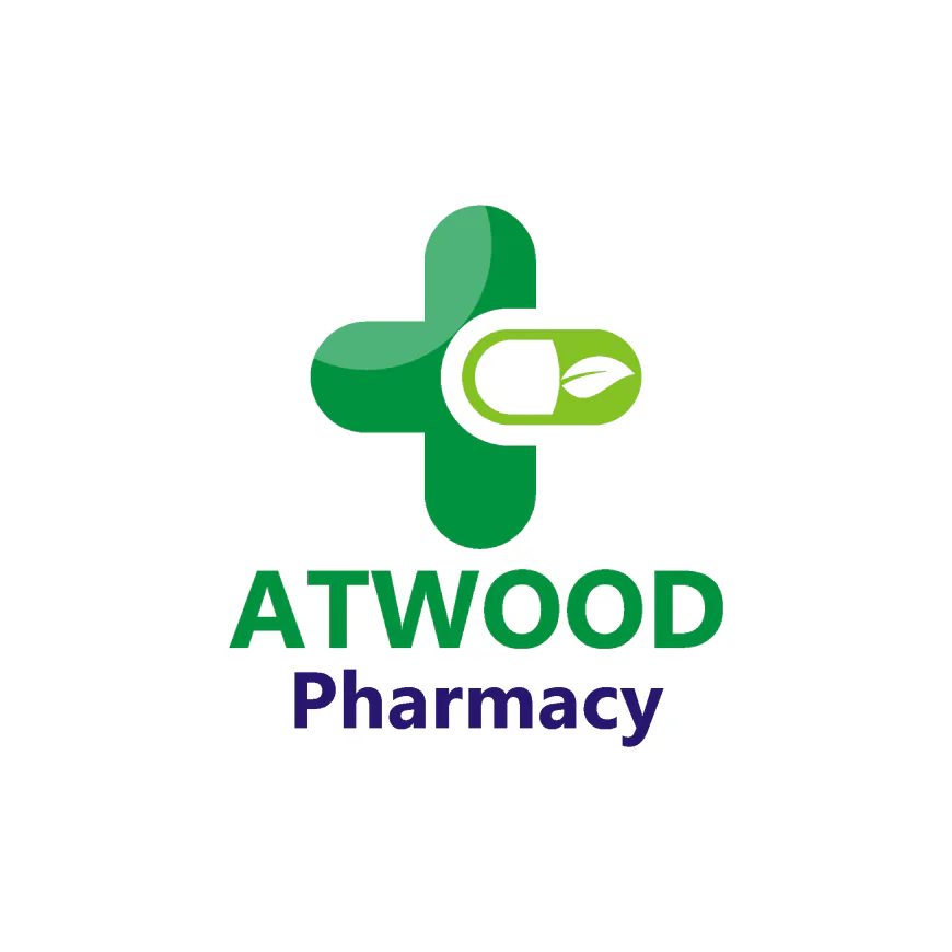 Convenient Pharmacy Services with Personalized Care