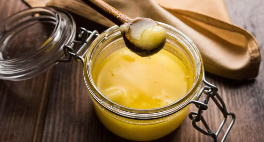 10 Marketing Strategies to Promote A2 Ghee in the UAE