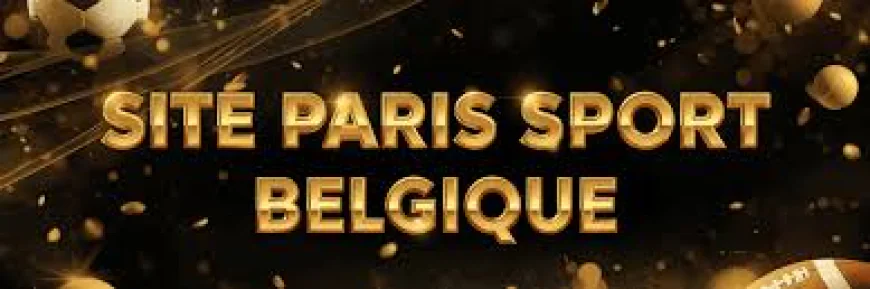 Réglementation des bookmakers étrangers et sites illégaux en Belgique en 2025