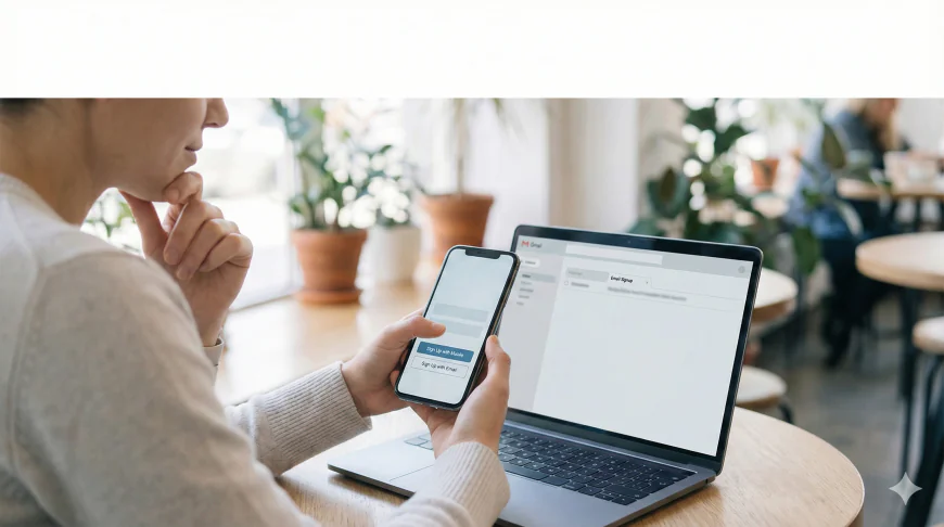 How I Finally Understood How to Register 1xBet as a Beginner