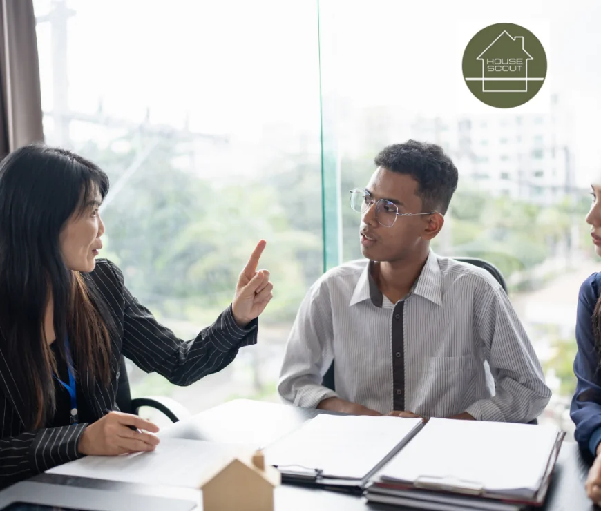 Why You Should Check Past Reports for the Best Real Estate Deals