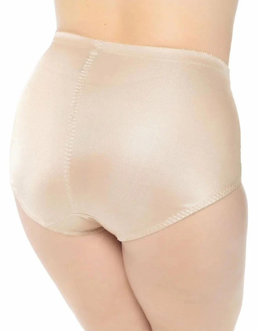 How Safe Is Brazilian Butt Lift in Islamabad? Expert Insights