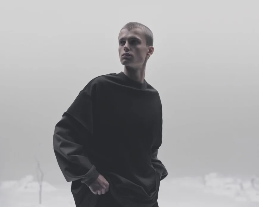 How Pull Essentials Simplify Everyday Outfit Planning