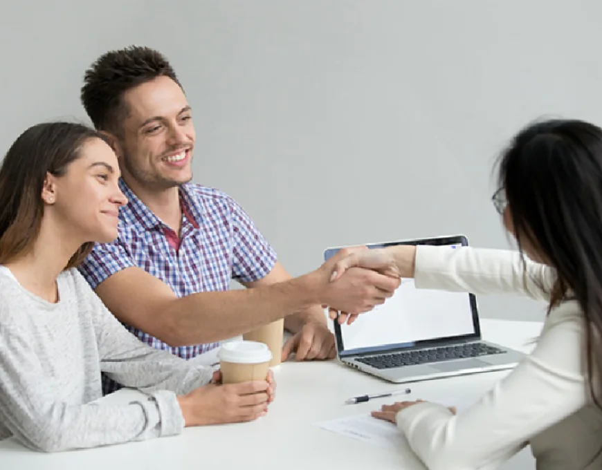 Cómo elegir un plan de seguro médico: Encontrar una cobertura asequible que se ajuste a sus necesida