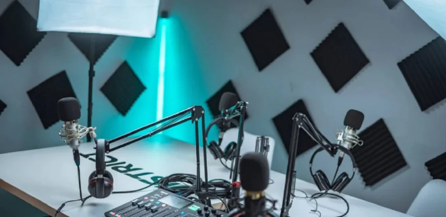 VR Replacement Parts Online: How to Restore Your VR Headset Easily