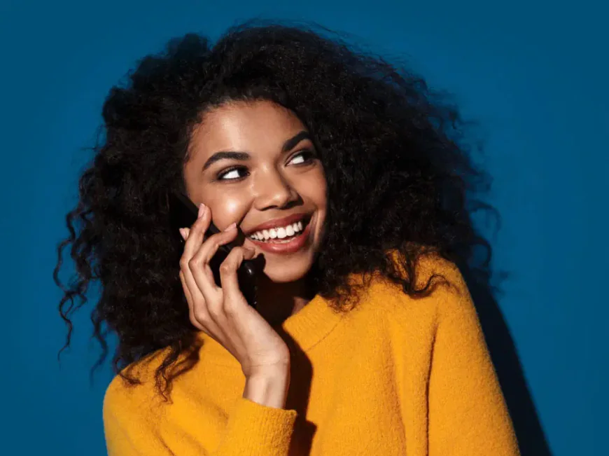 Step-by-Step Guide to Applying for a California Lifeline Free Phone