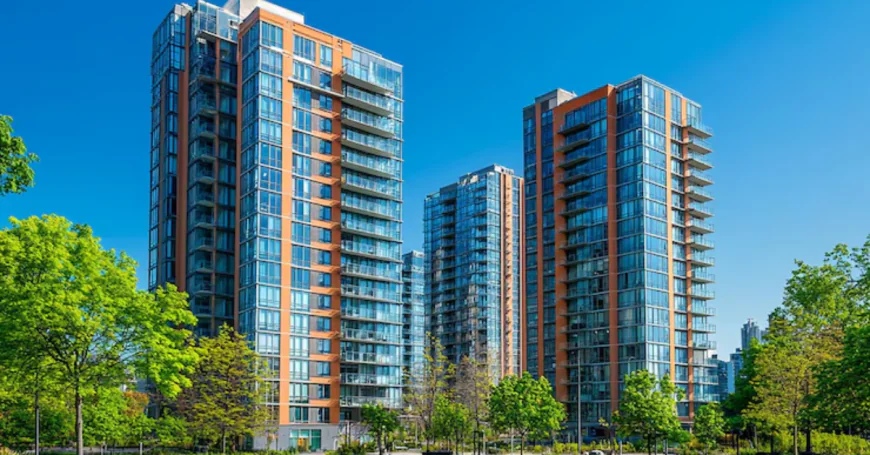 Serene Communities Kanchipuram A Well-Planned Residential Choice