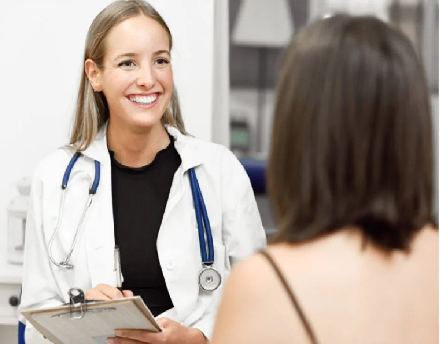 Opciones de cobertura: Entendiendo el seguro médico COBRA y el seguro de desempleo