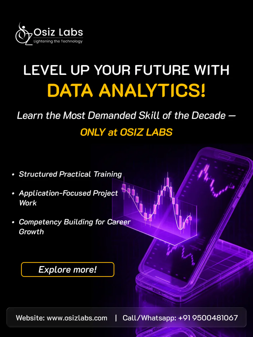 Top AI Analytics Fresher Jobs in Madurai for 2025 Graduates