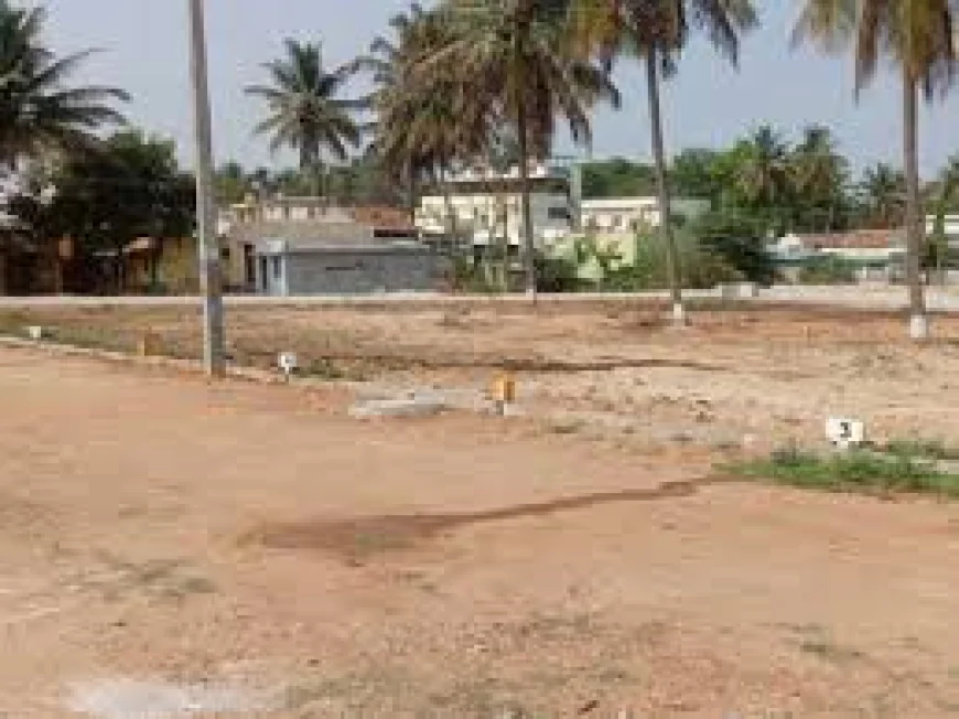 Plots In Bengaluru: Build Your Dream Home & Invest in a Growing City