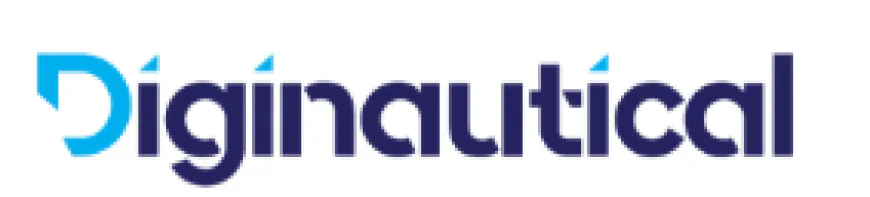 Unlocking the Future: AI Development Services and How to Create Artificial Intelligence