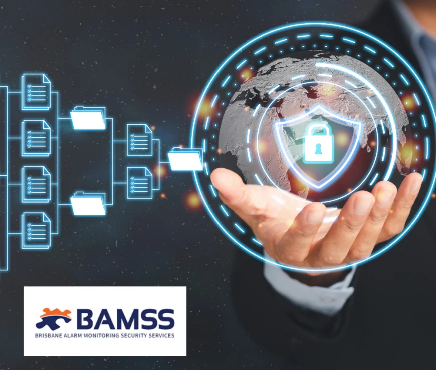 Guide to Building Security & Safety for Property Managers in Brisbane