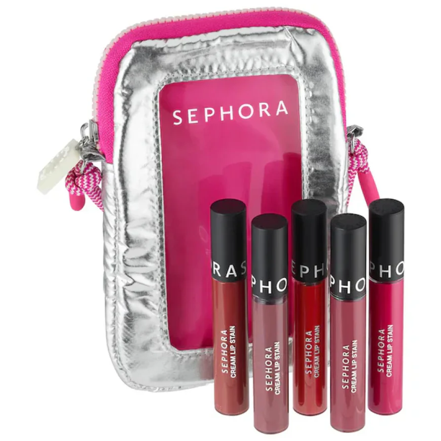 Discover Must-Have Products at Sephora for Every Beauty Lover