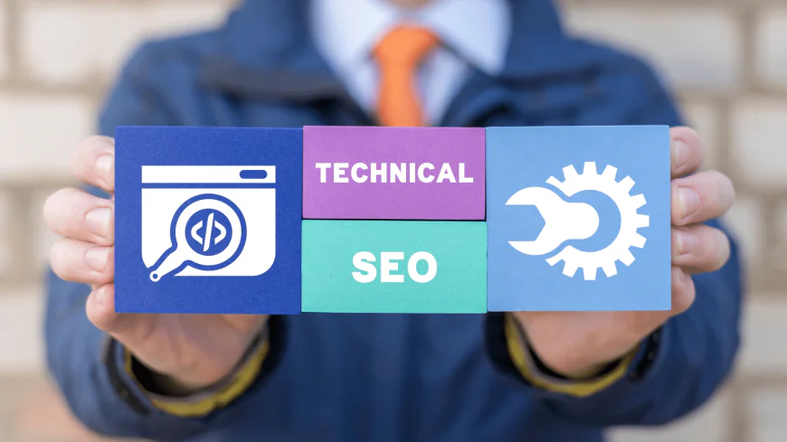 How SEO Agencies Handle Technical SEO Challenges in the USA: A Business Owner's Guide