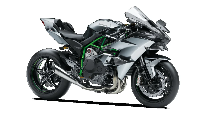 City Insider Experts — Connect with Top Digital Marketing Professionals Nationwide