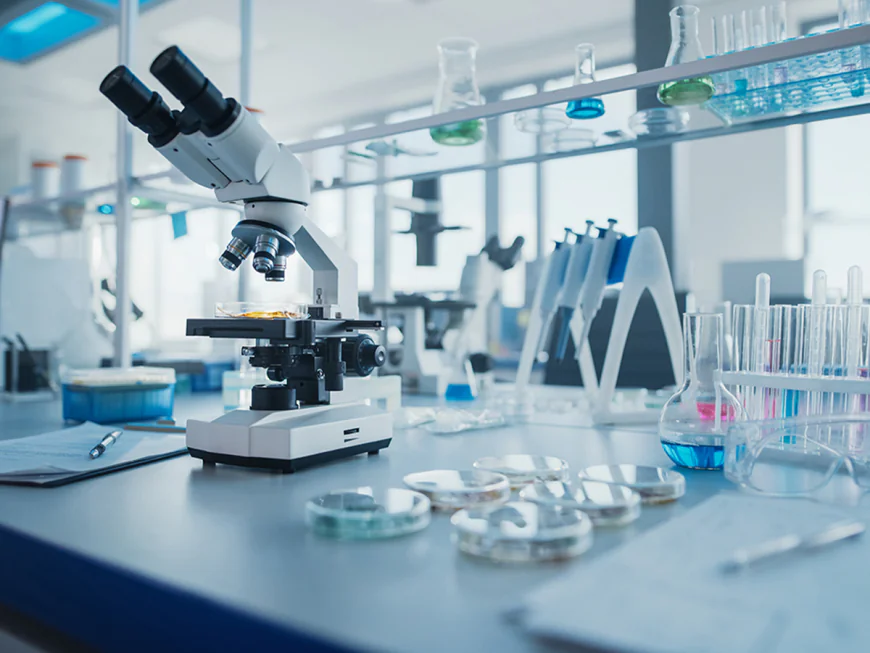 Need Accurate Results from Our Medical Laboratory in Bronx, NY?