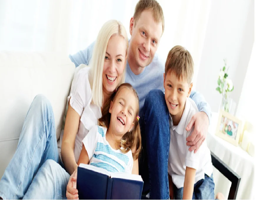 Cómo navegar por el mundo de los seguros de salud: Su guía para la cobertura