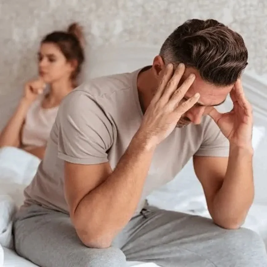 Recovery Time After P-Shot in Islamabad: What You Should Know