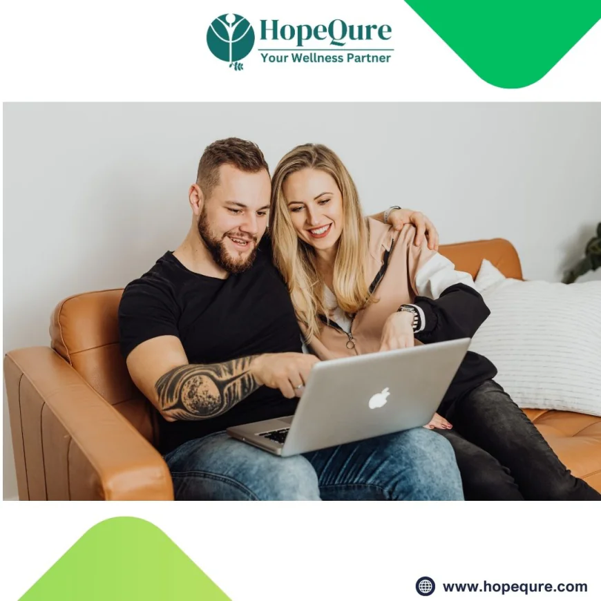 Unlock Love's Secrets: Why Kundli Matching Online is Your Best Bet