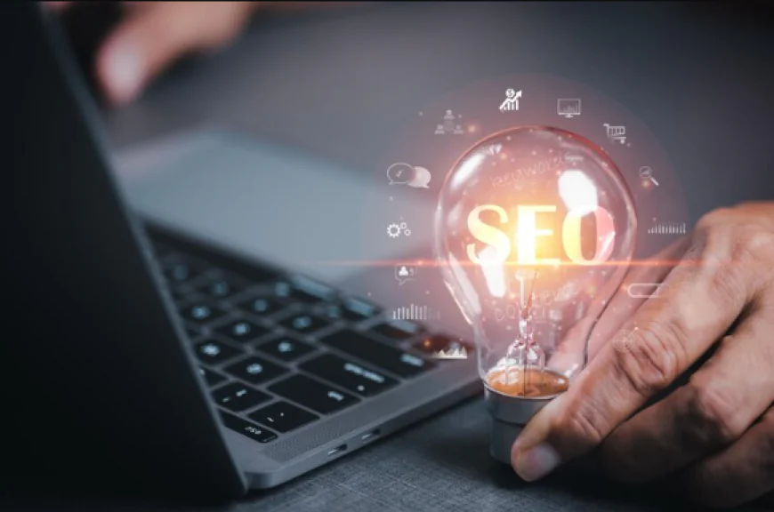 What Are the Most Effective SEO Strategies for Electricians