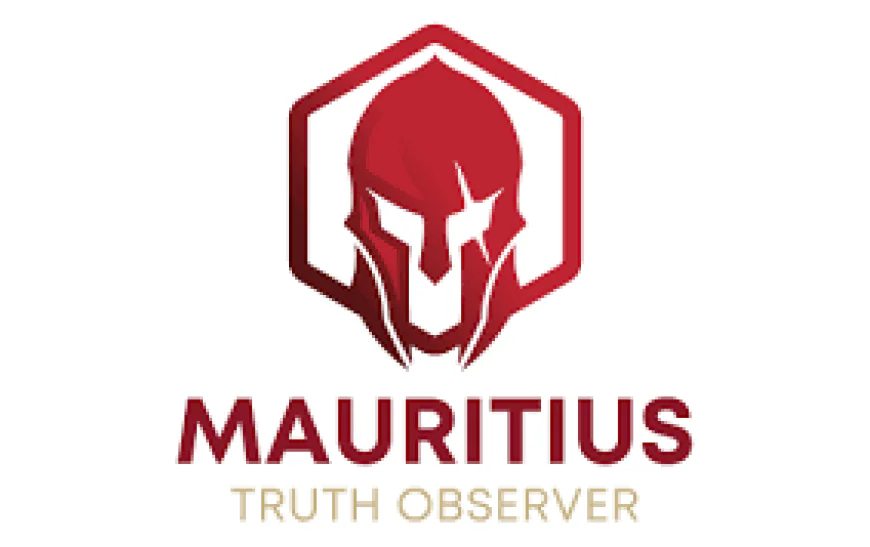 Mauritius Truth Observer