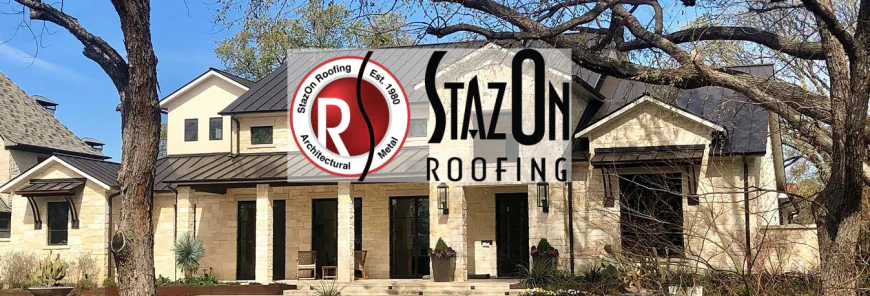How Smart Homeowners Identify Trustworthy Roofing Professionals Today