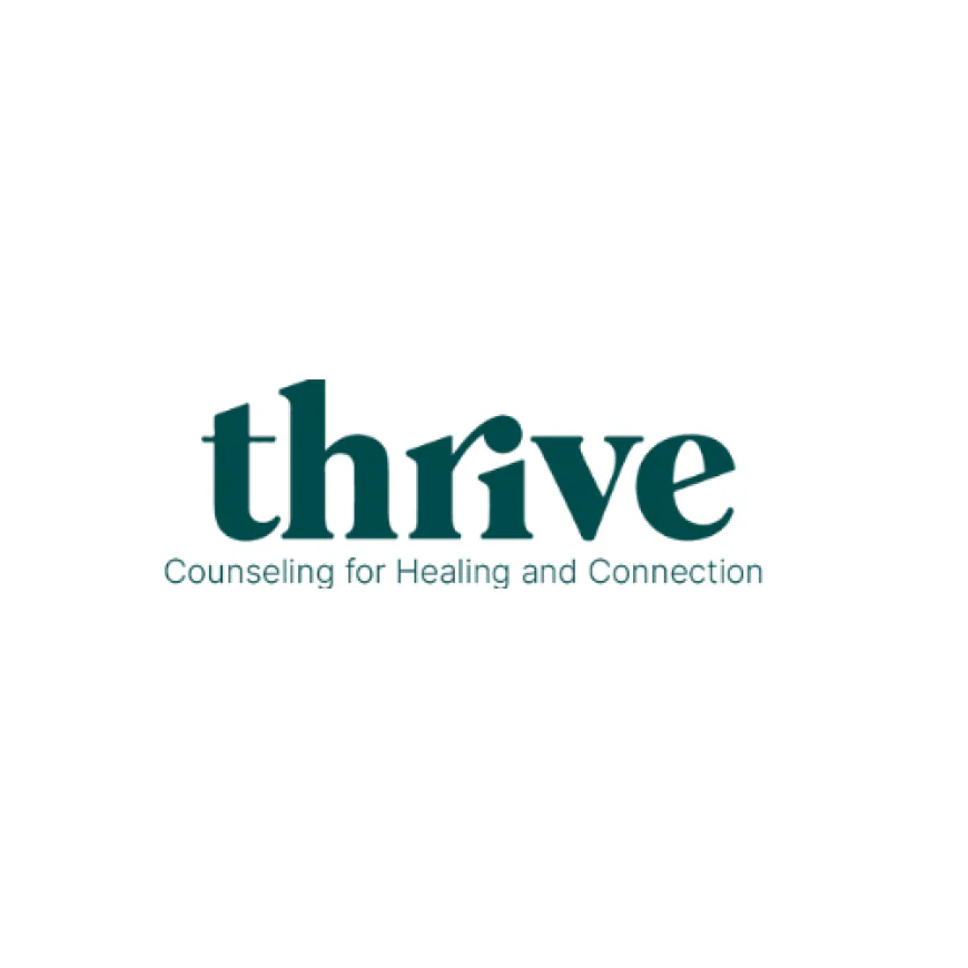 Heal Connect Thrive | Holistic Wellness & Mindful Living Guidance