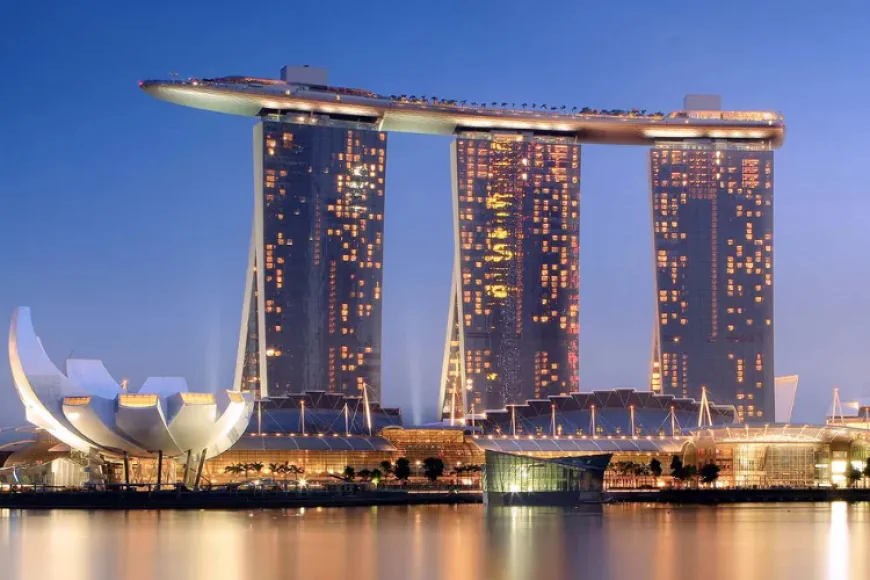 Smartworld Sky Arc Sector 69 Gurgaon – A Refined Address for Modern Urban Families