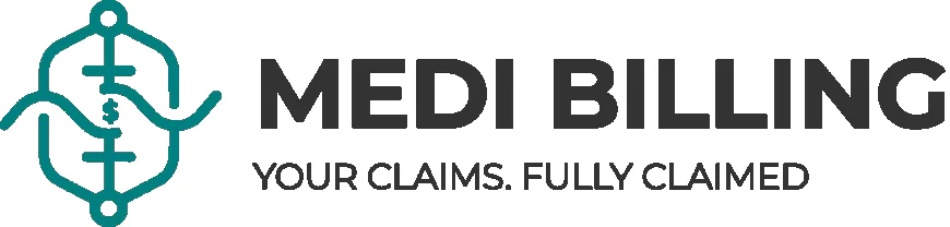 Choosing the Right Medical Billing Service in USA for Your Clinic