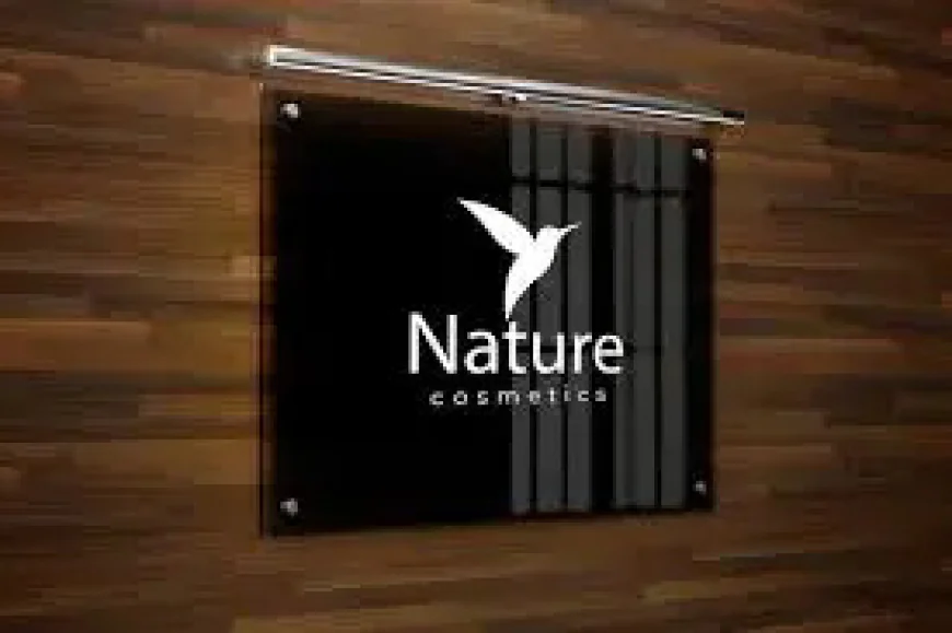 Do Acrylic Signs Help Increase Brand Visibility in Dubai?