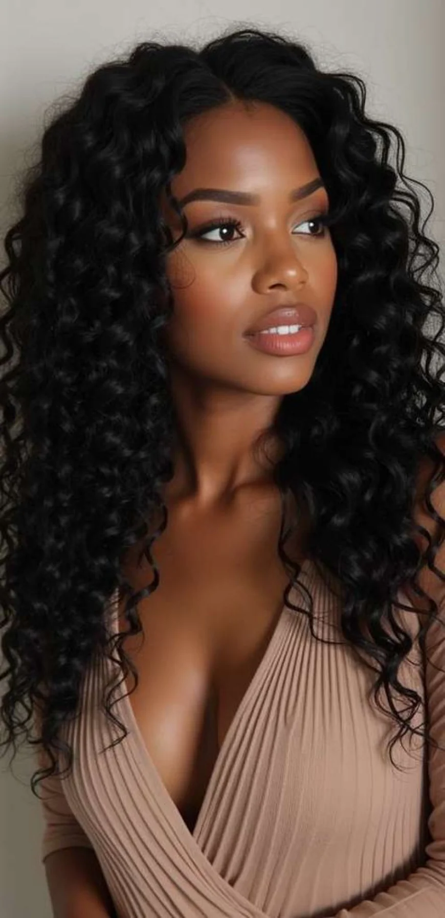 Front Lace Wigs Every Beauty Lover Is Obsessed With