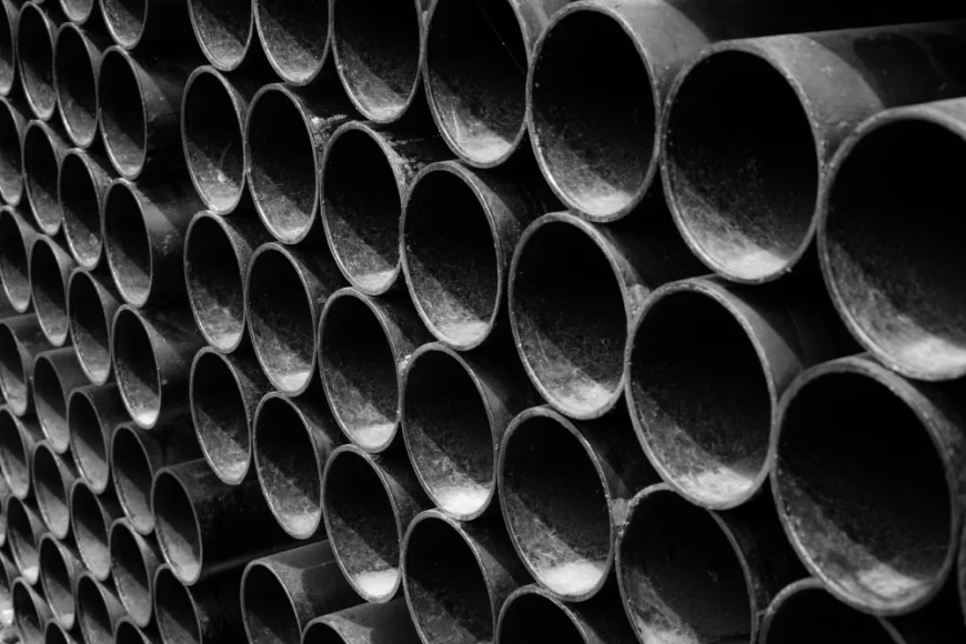 Factors Affecting Fluctuations of Galvanized Iron Pipe Prices in the Philippines