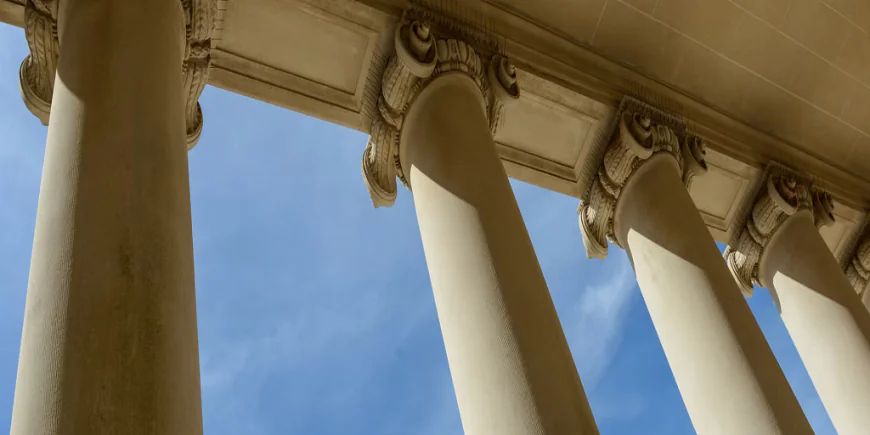 What Sets Skilled Portsmouth Appeals & Appellate Lawyers Apart from Trial Attorneys